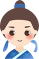 ͼƬ