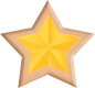 ͼƬ