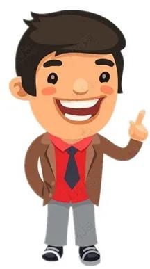 ͼƬ