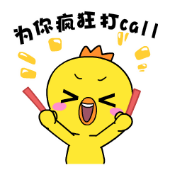 ͼƬ