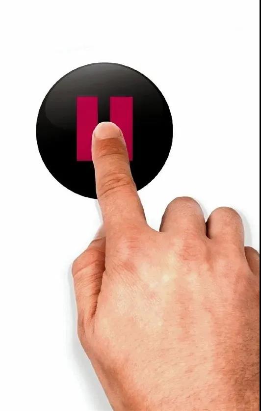 ͼƬ